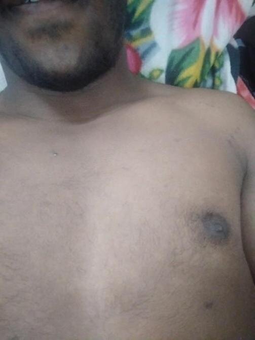 _telugu_abbay_