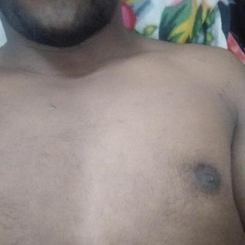 _telugu_abbay_ profile