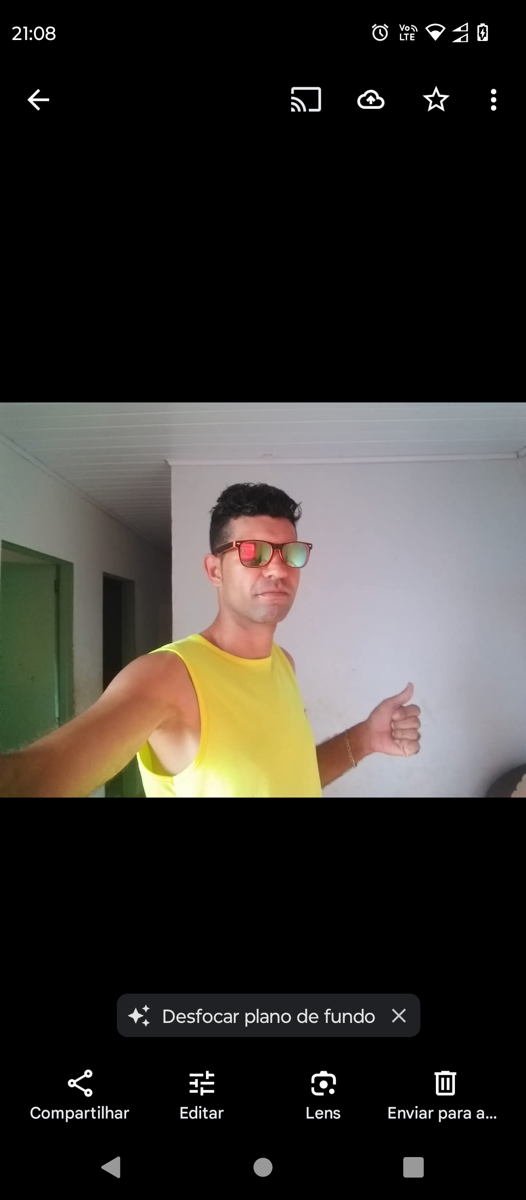 dazzlingo