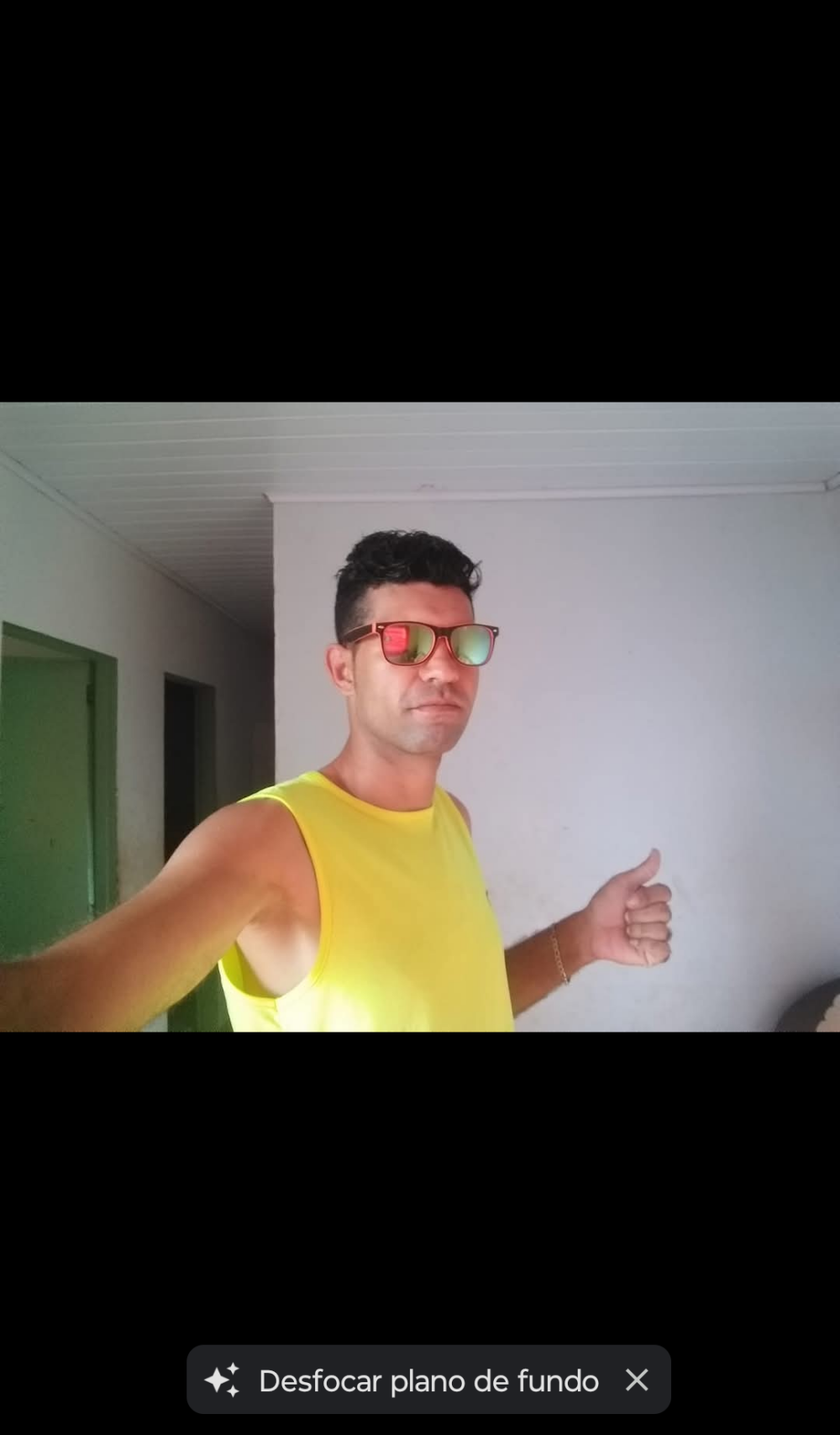 dazzlingo profile