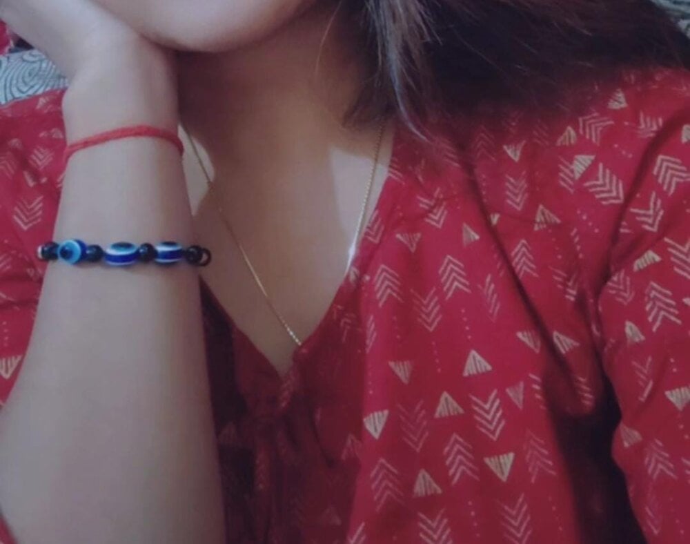 deshi-bhavi