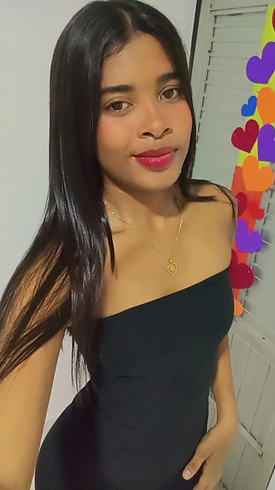 aitanacortes