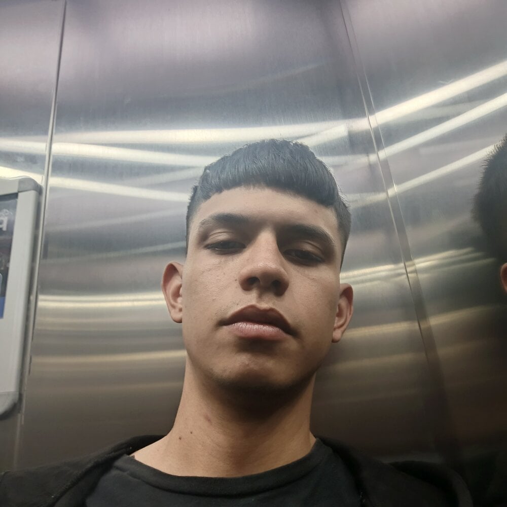 portagrande23