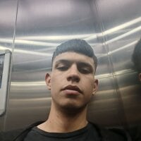 portagrande23's webcam live show