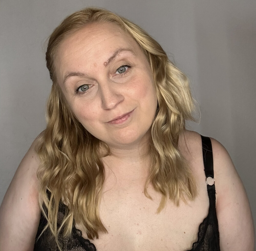 BBW_Nora Cam Model Free Live Sex Show and Chat Stripchat