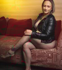 Charlot_milf
