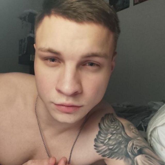 Alex_Polo