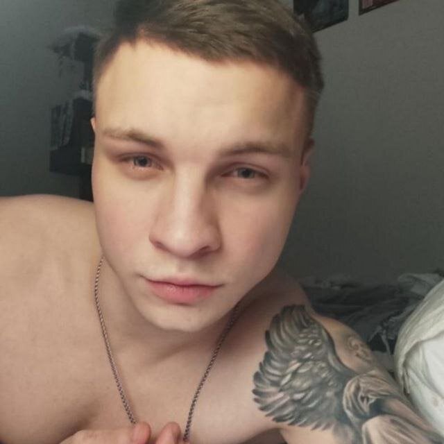 Alex_Polo profile