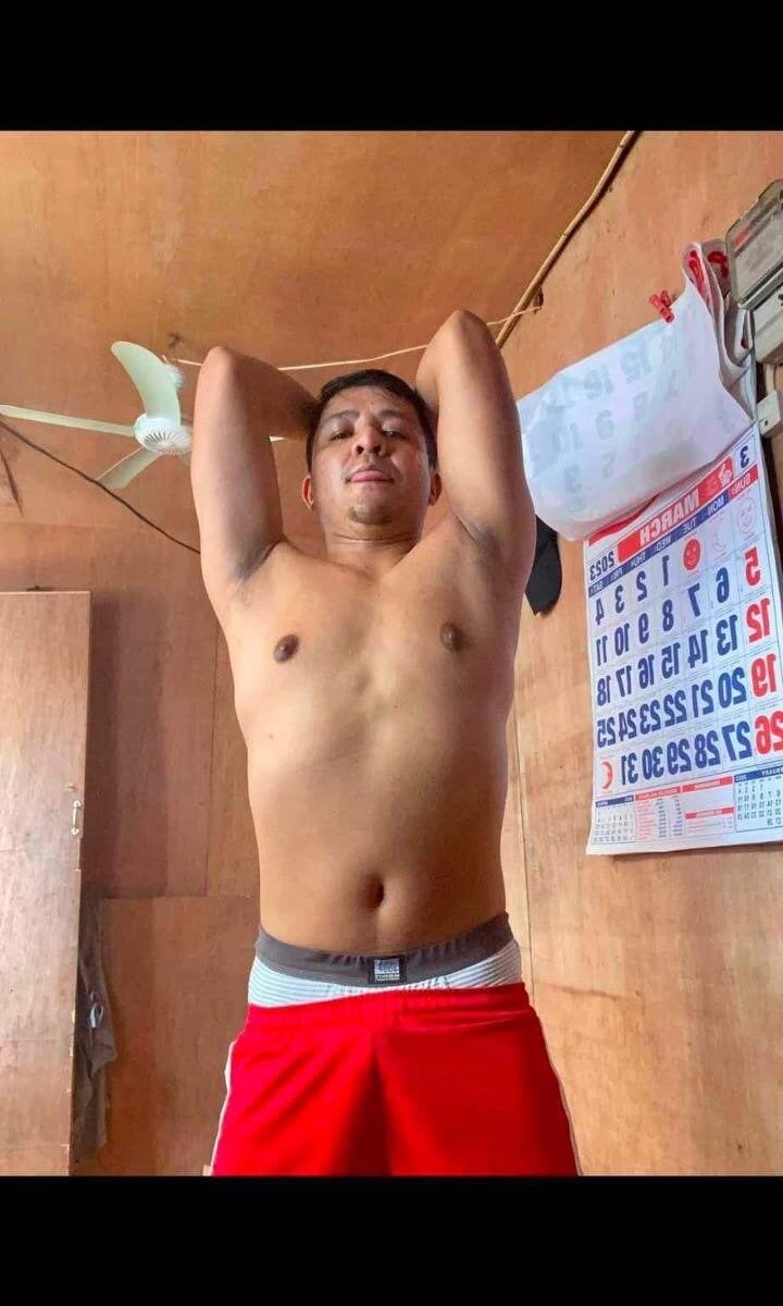 lovedoutsize from stripchat