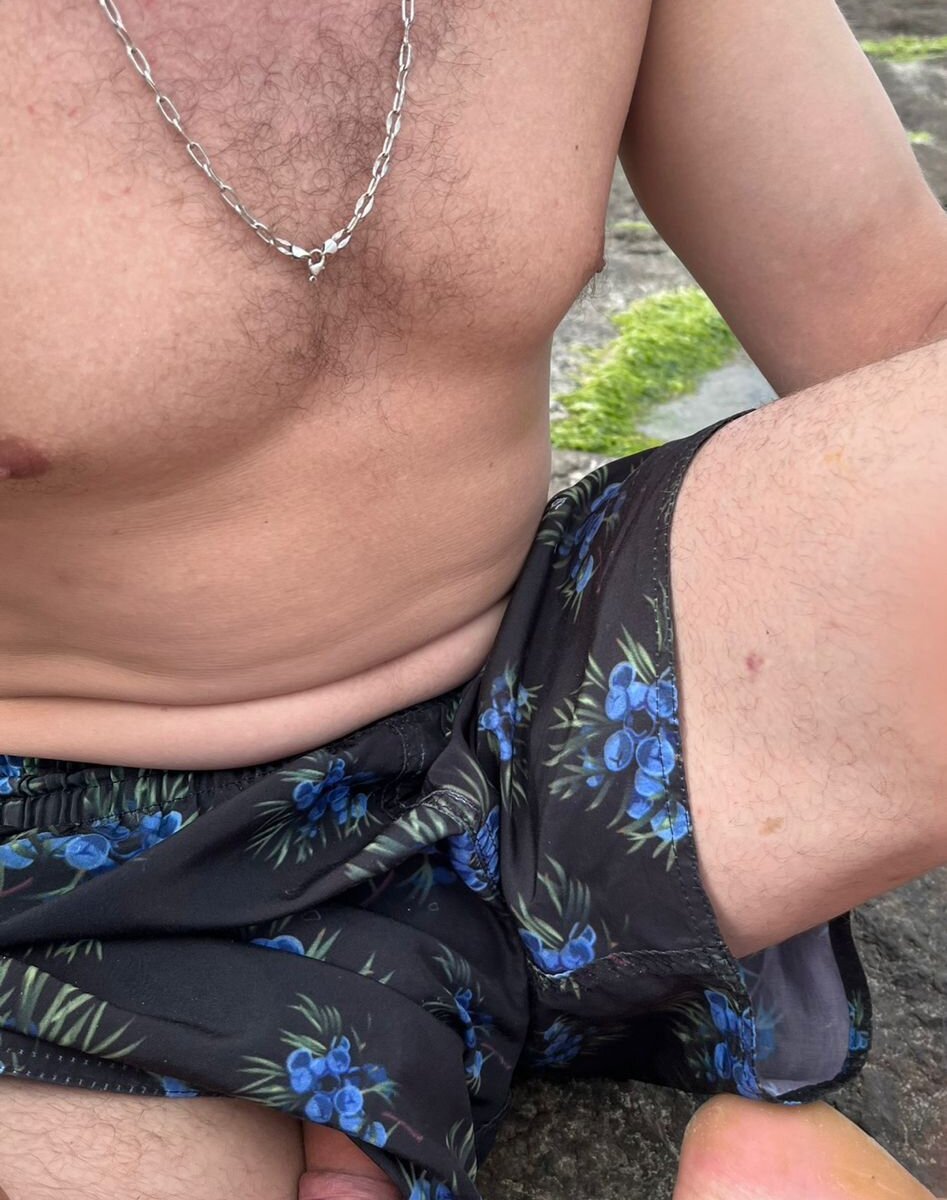 calorintenso876's Offline XXX Chat