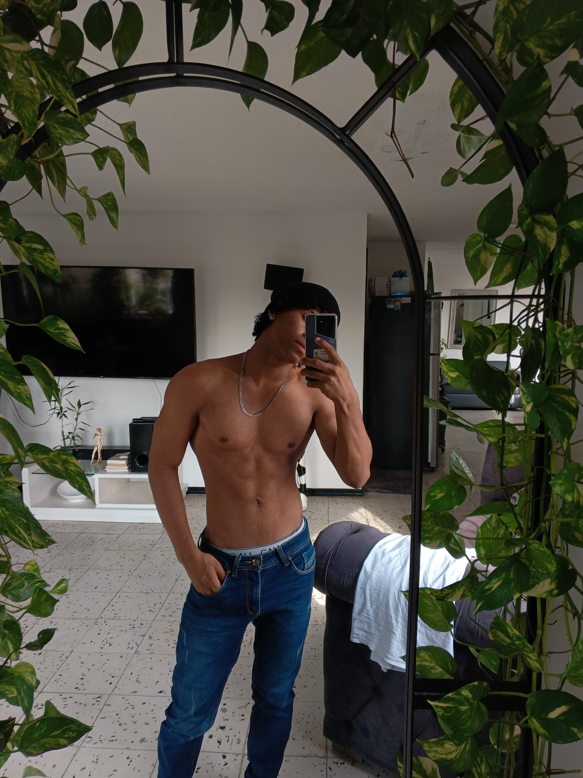 Andre_Engl