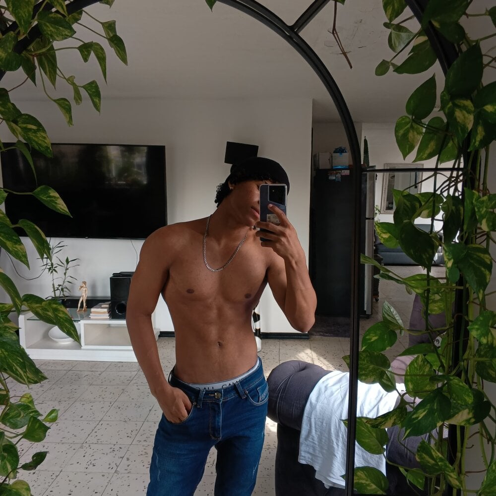 Andre_Engl profile