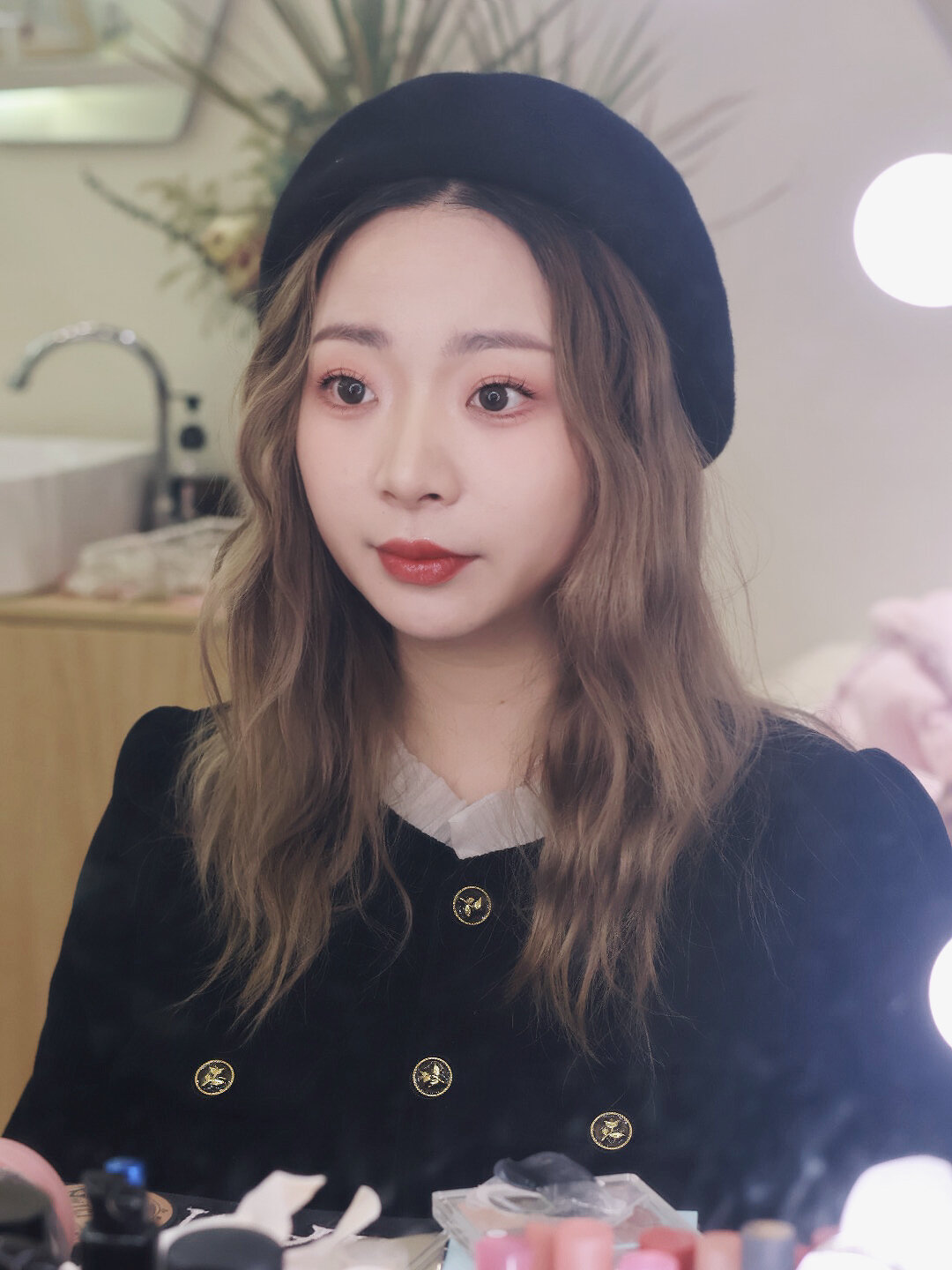 LIYACJ99