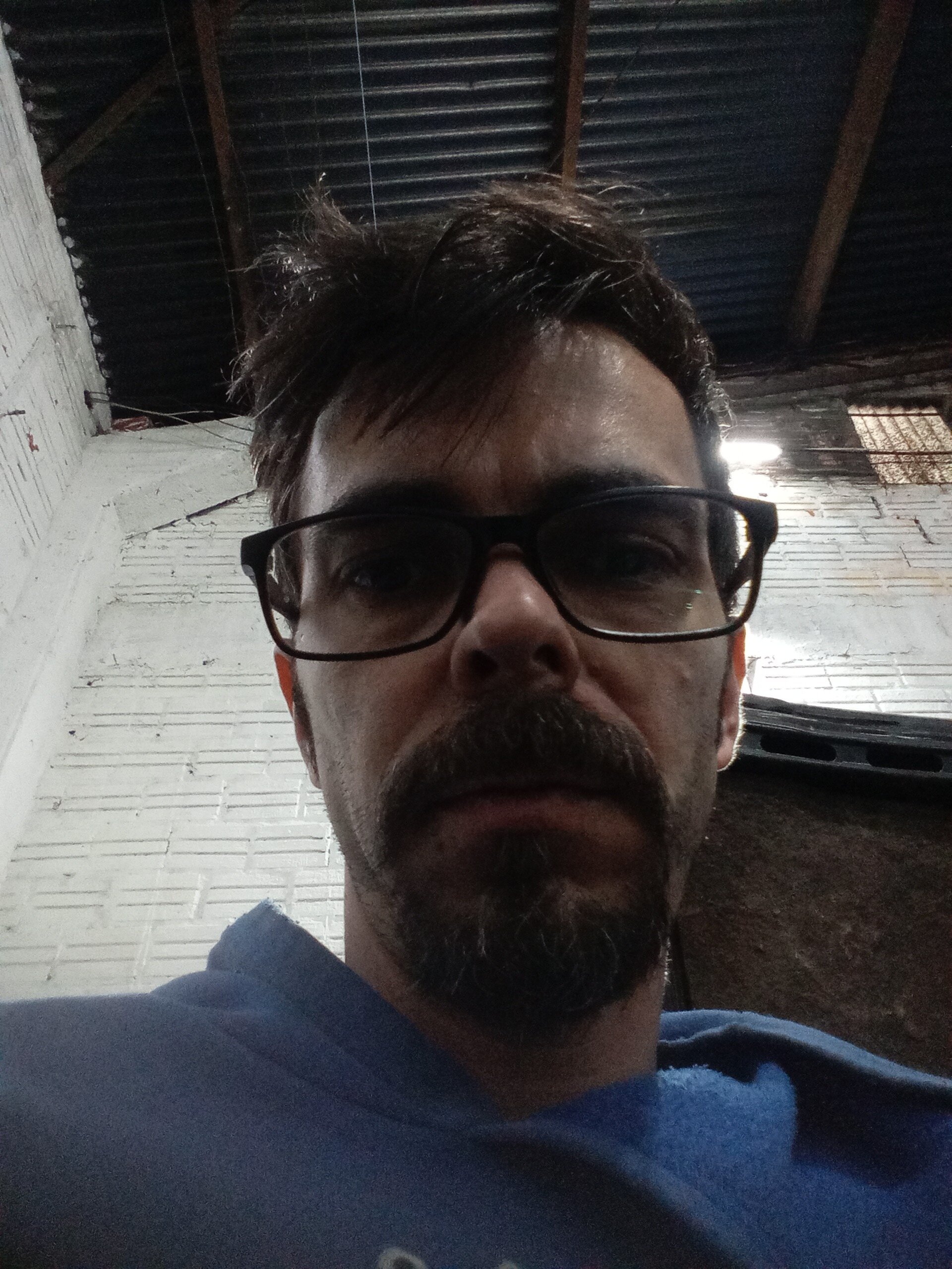 bemmagrinho36 live webcam