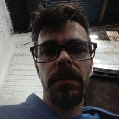 Bemmagrinho36