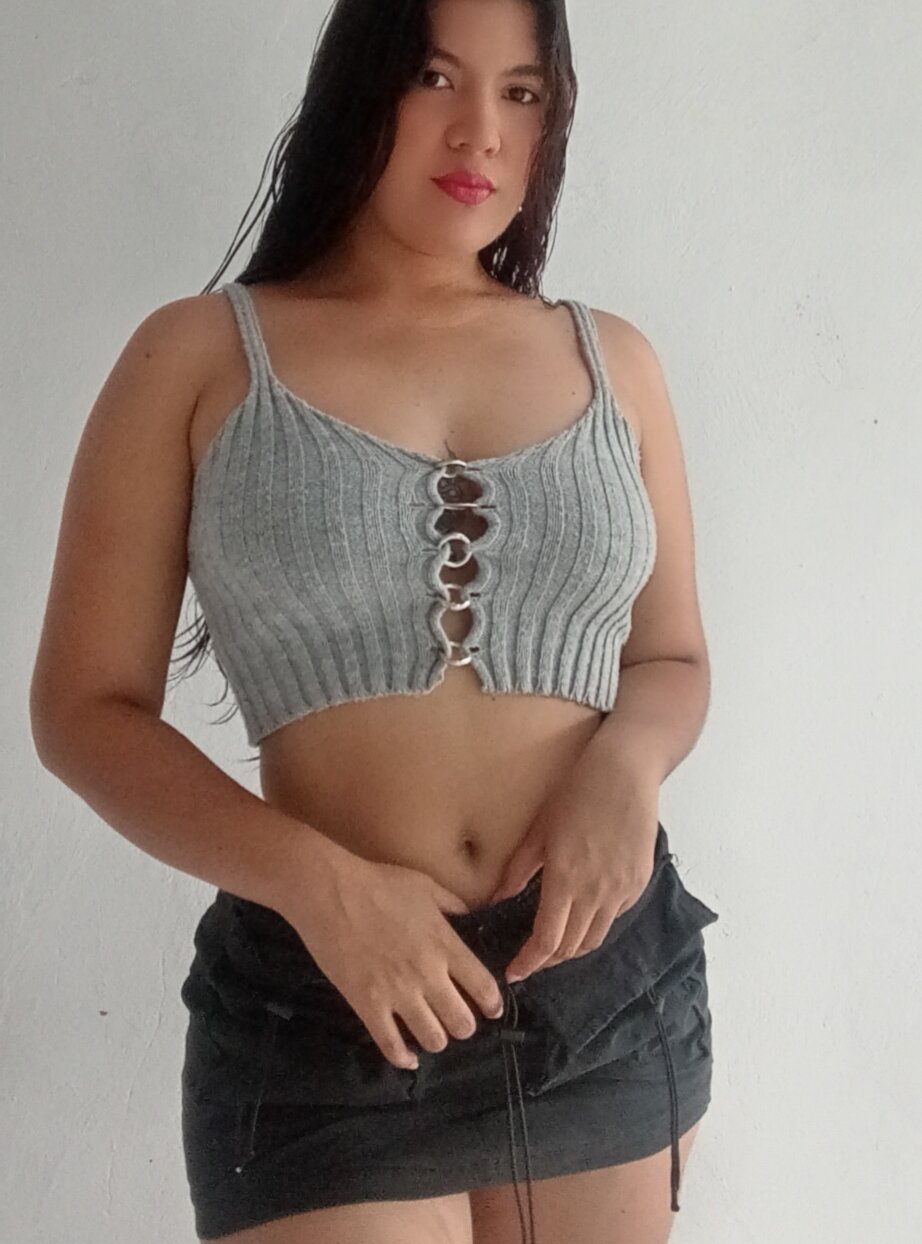 naira-shelby from stripchat