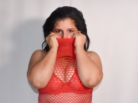 Angelinna_Milf's webcam live show