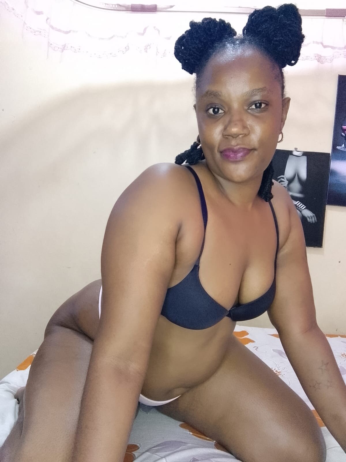 _Dlamini