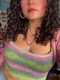 Miss_HotStone's Offline XXX Chat