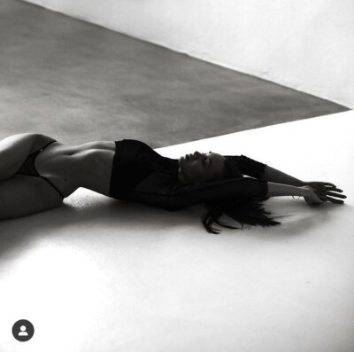 intimateelite profile