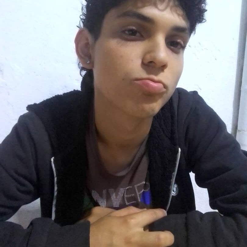 dilan_hott_ profile