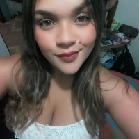 abril_lustful's Offline Chat Room