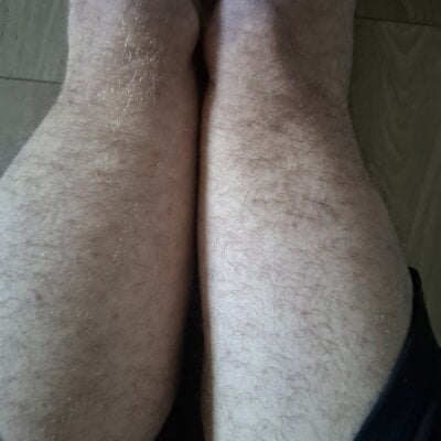 Exsextasy Male Ejaculation Live Cam Strip