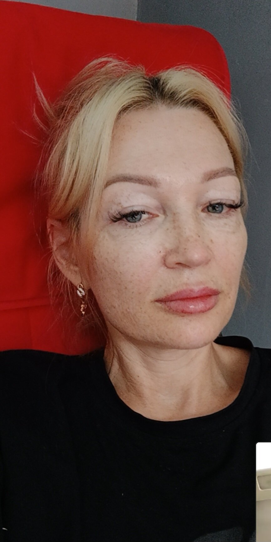 Iana777