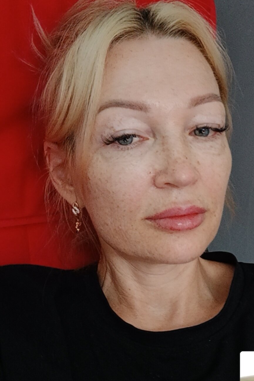 Iana777 profile