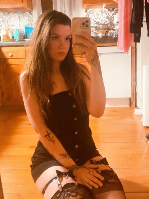 alina_nightshade1