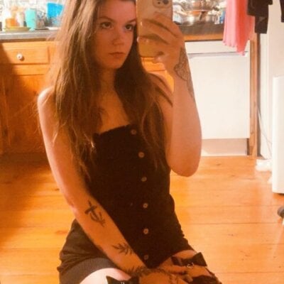 Alina_nightshade1