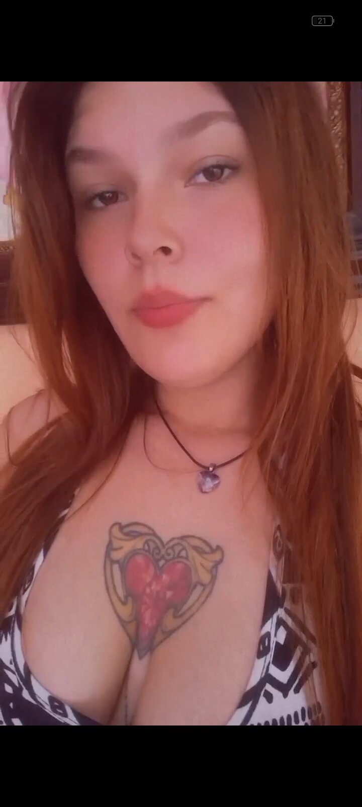 ambrcrazyy