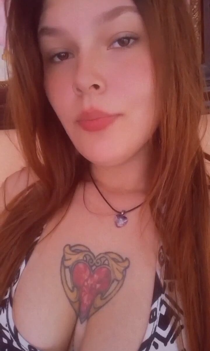 onaircams.com ambrcrazyy livesex profile in colombia-0-0 cams