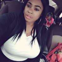 dirtycarmel's Offline XXX Chat