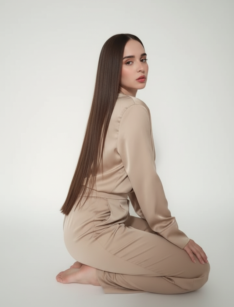 stripchat _missparis__ webcam profile pic via webcam-sexe.net