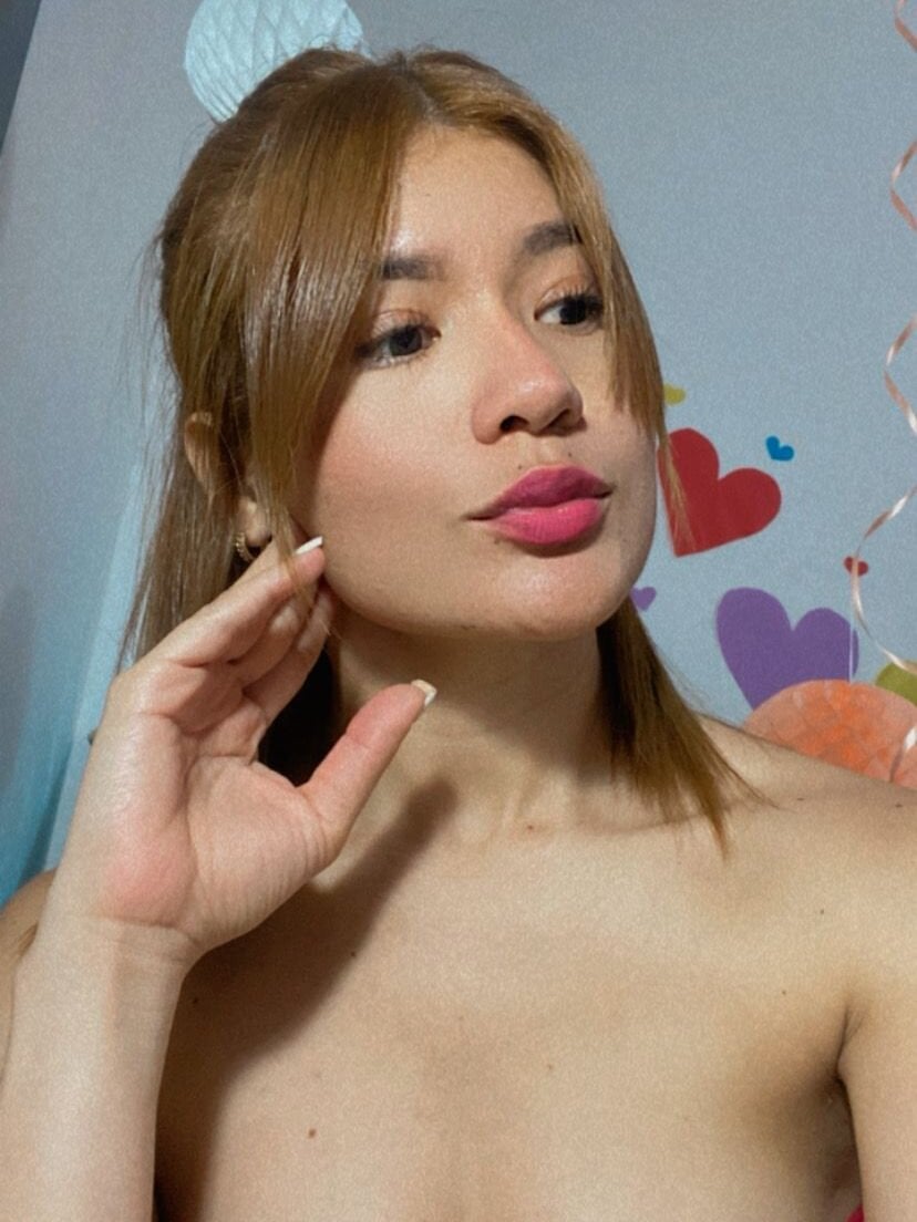 stripchat salma_vera webcam profile pic via sexcams-joy.com