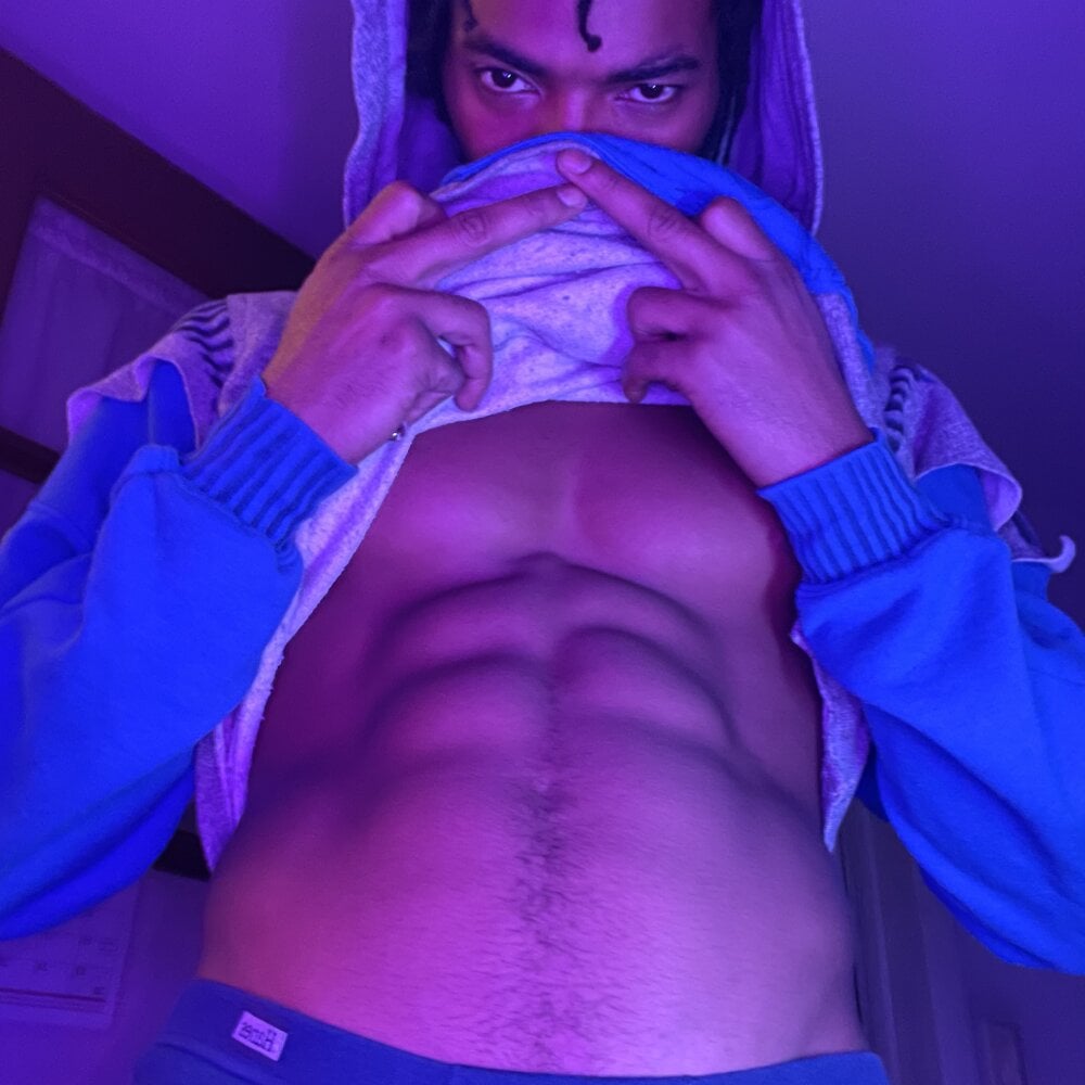 TRILLAHUNG