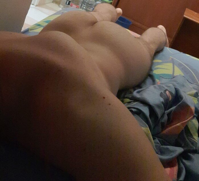 anderwhitee from stripchat