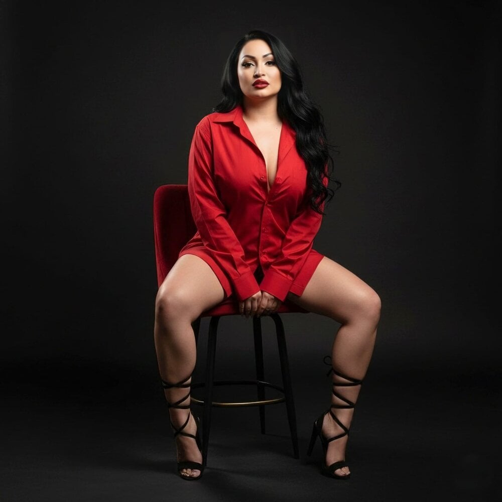 sexcityguide.com amyrasunris livesex profile in eeurope cams