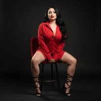 Модель AmyraSunris