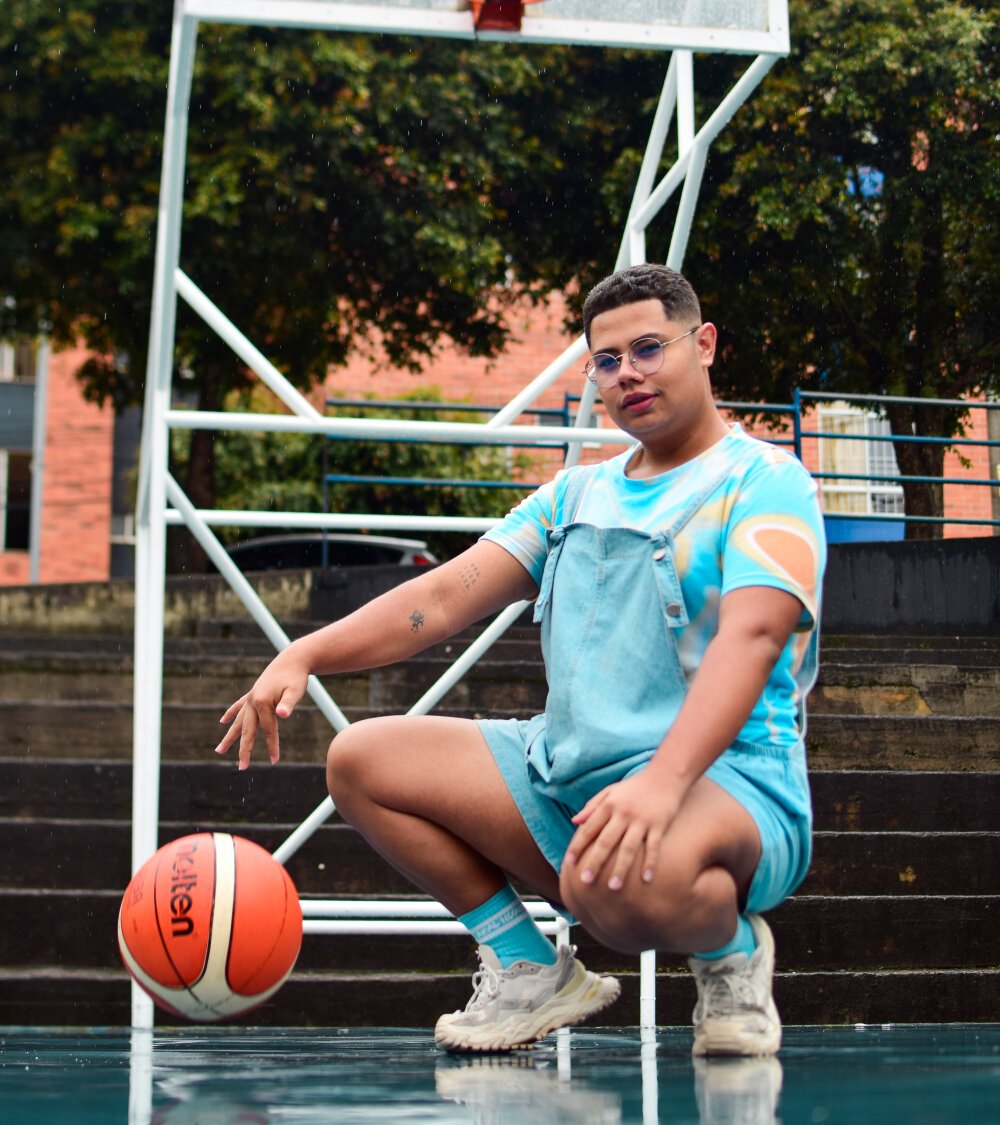 Tom_Silver__ Profile Image