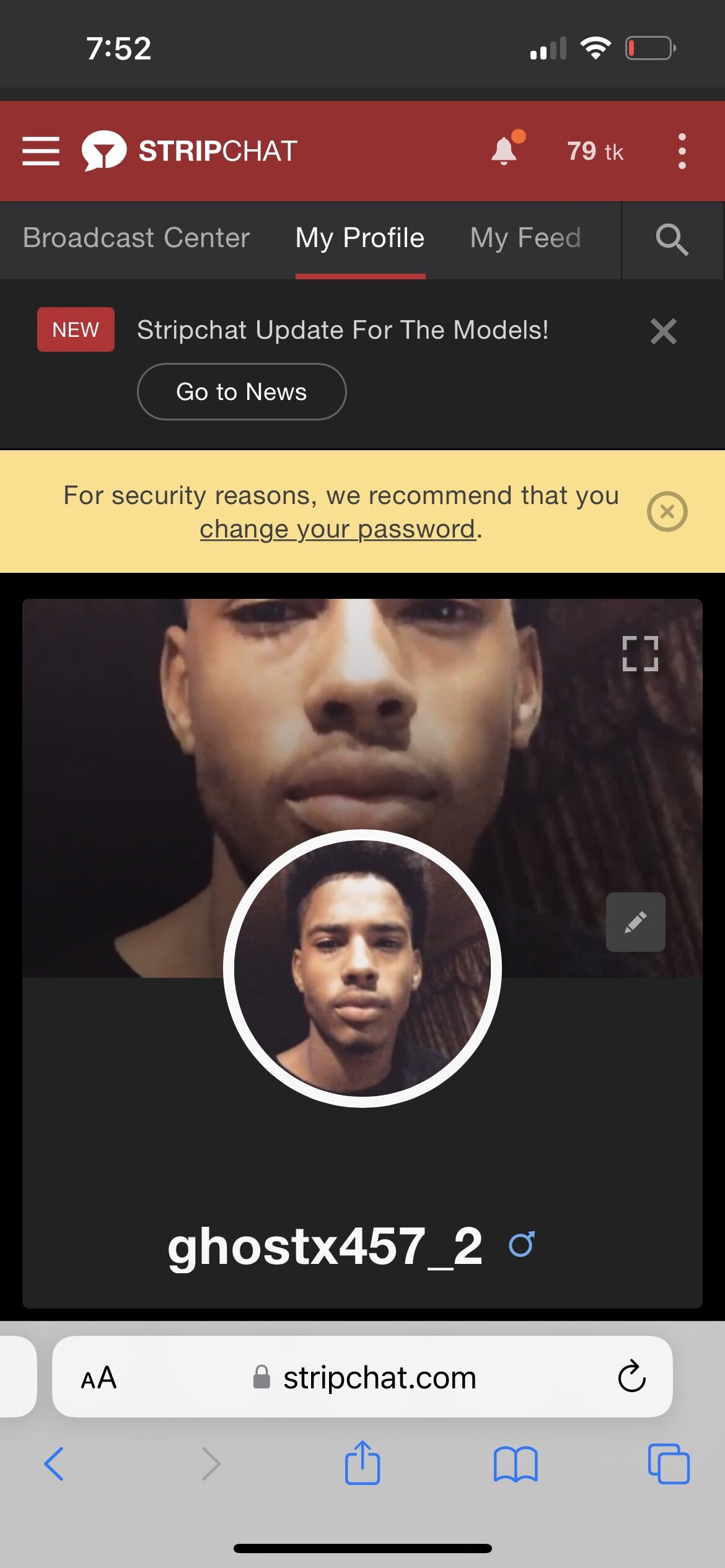 ghostx457_2