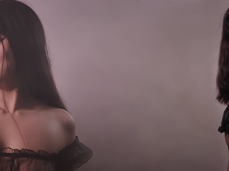 valerie__skyy profile