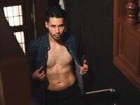 loghan_fox's webcam live show