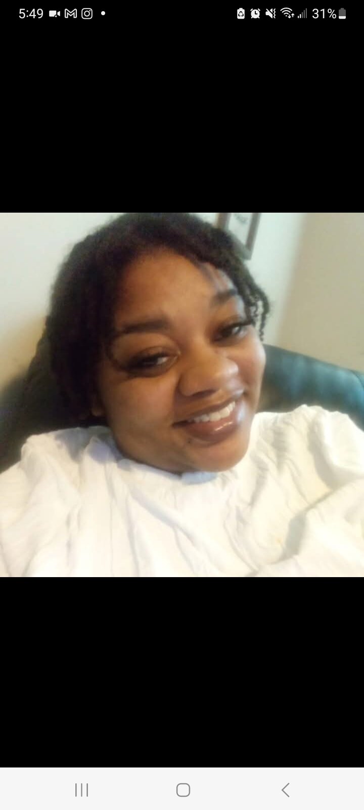 Big_BodyDee