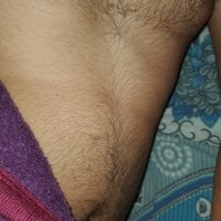 yoursexy0143's webcam live show