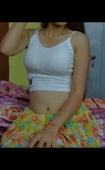 Cam_girl690