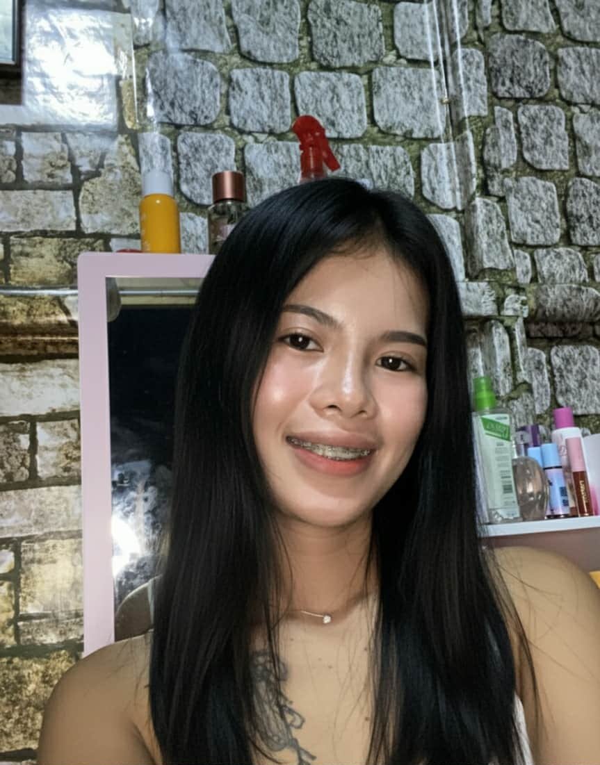 Miss_emilda