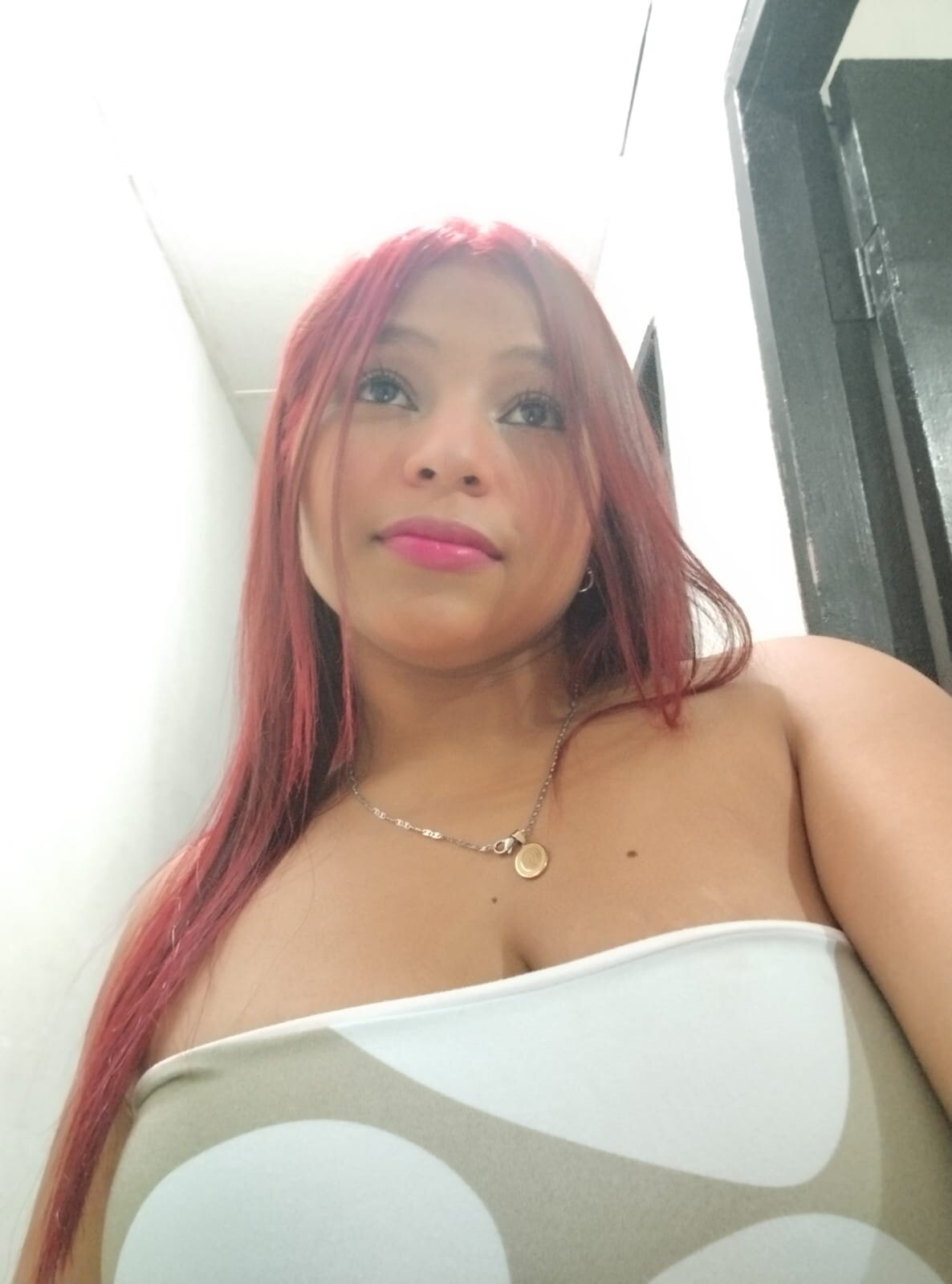 cherry__glow