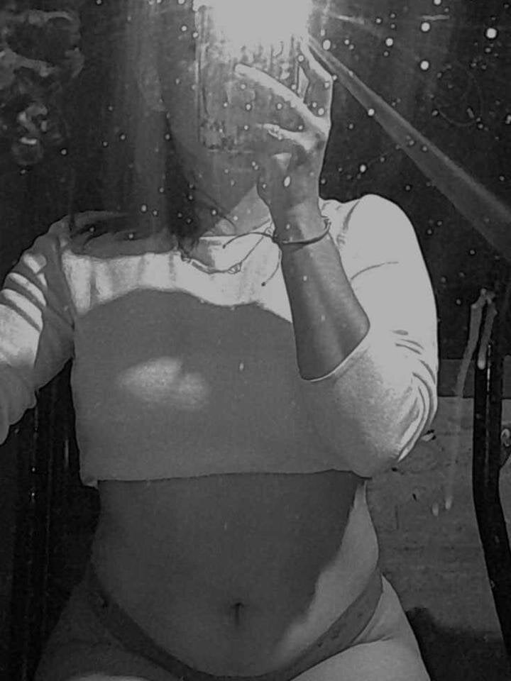 Korrall_miya profile